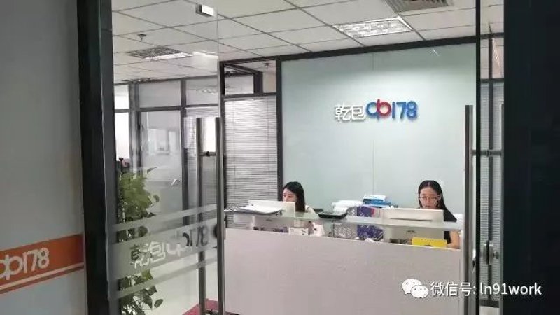企业官网设计：如何吸引用户点击并留下联系方式