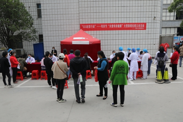 http://upload.df.cnhubei.com/2022/0509/1652058227743.jpg