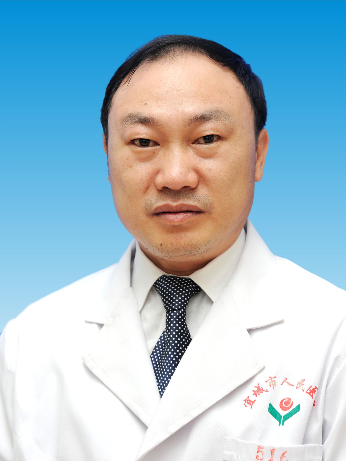 黃加忠