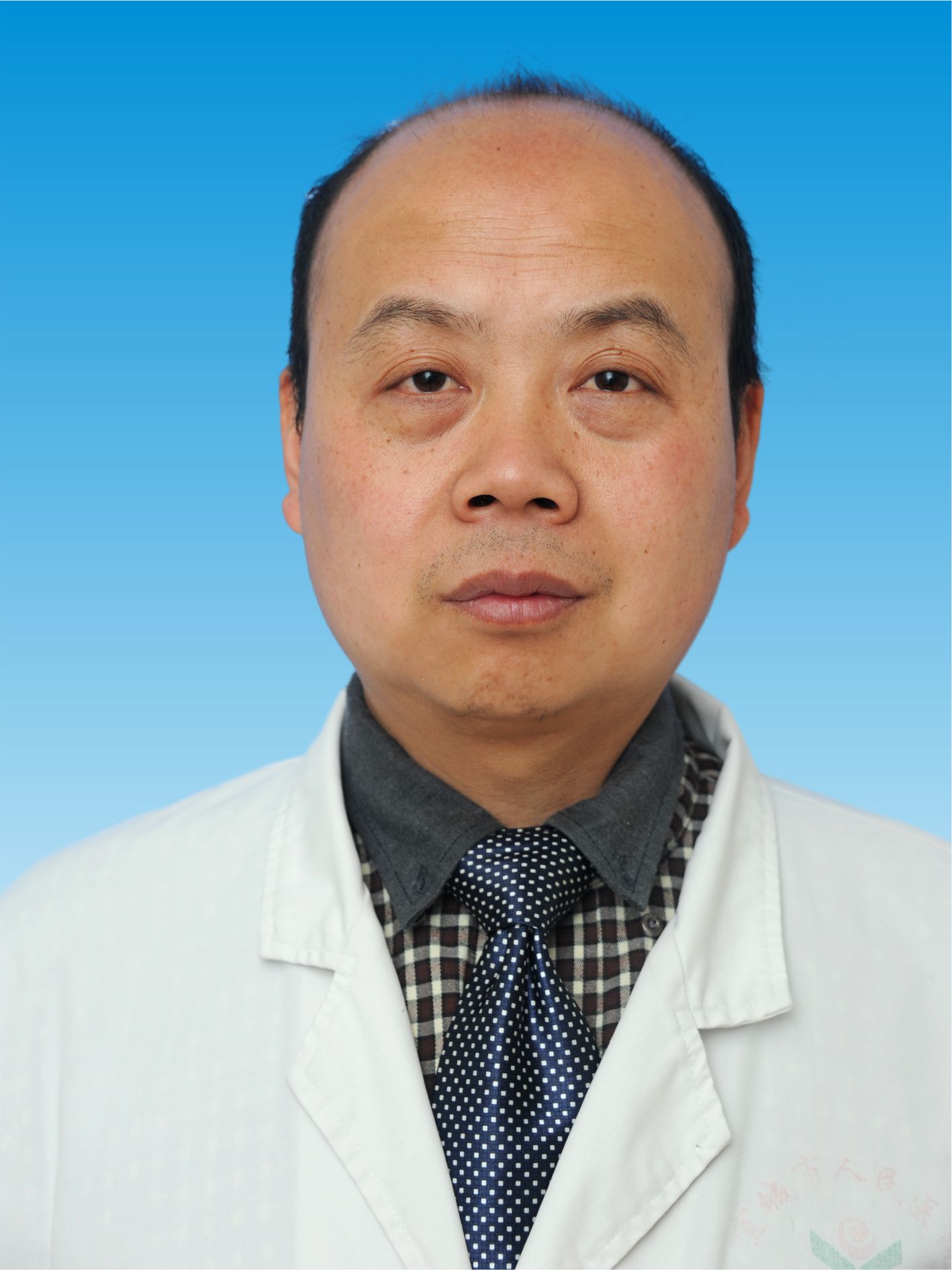 萬云波