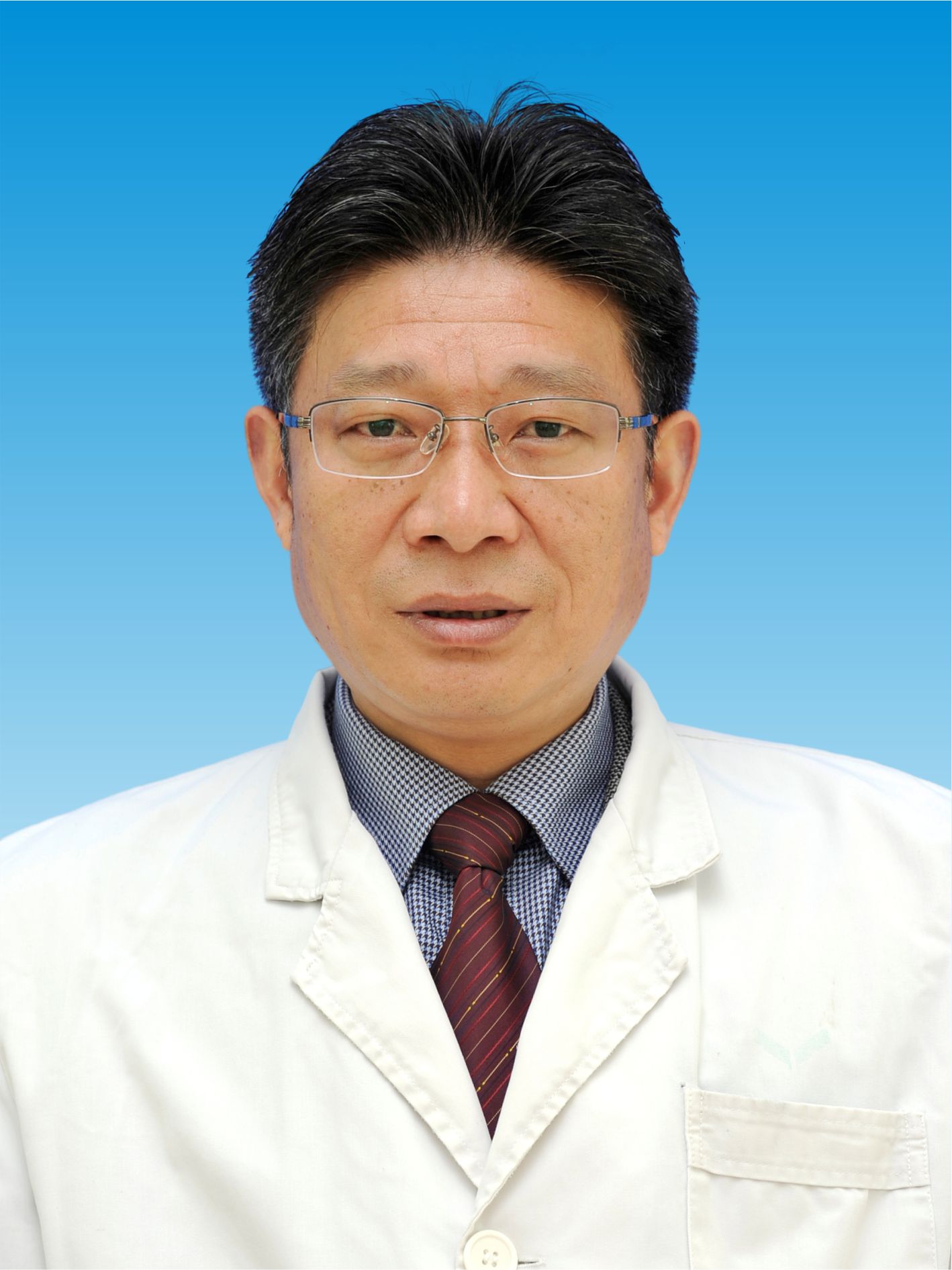 王世國