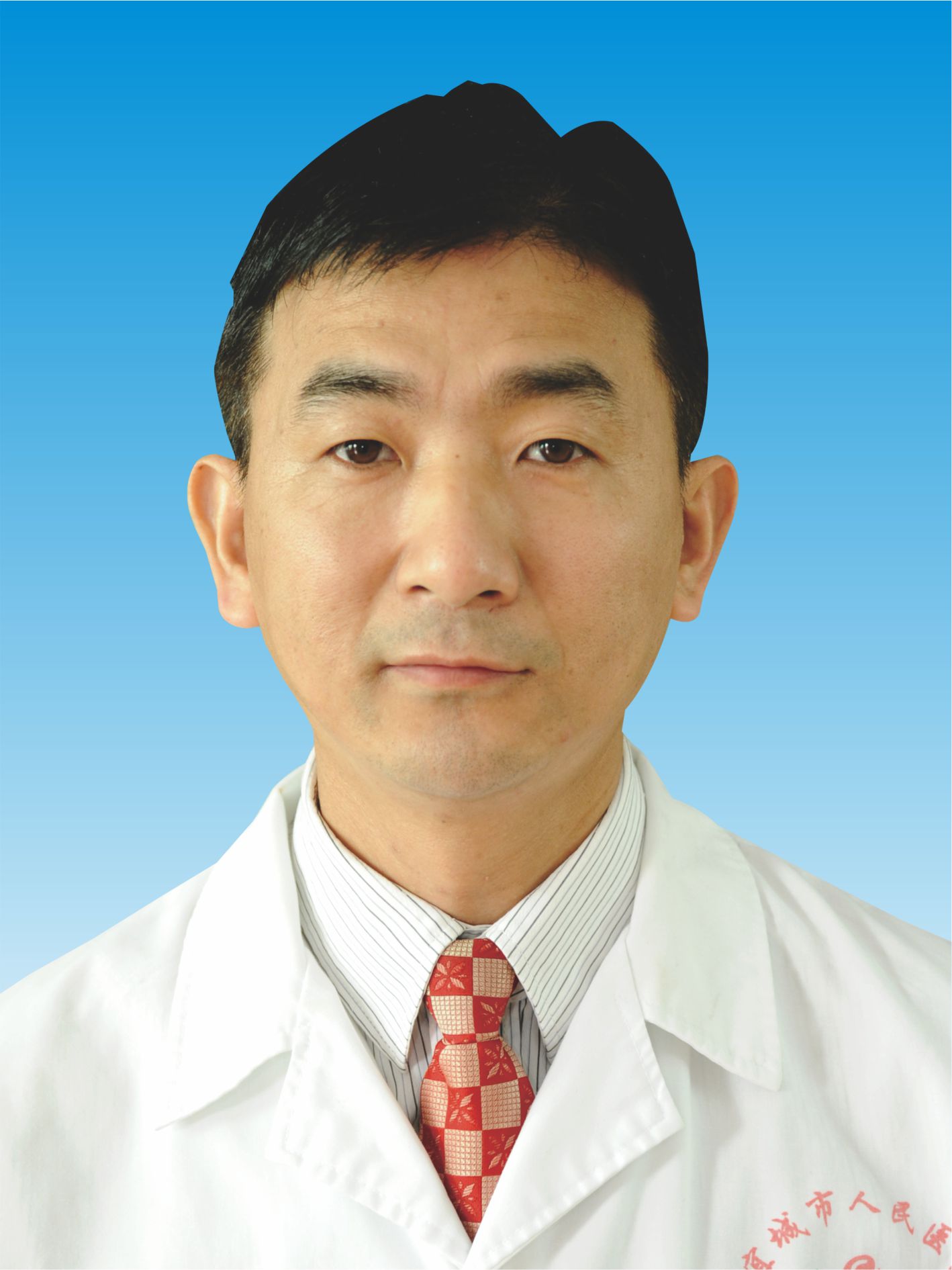 楊庭發