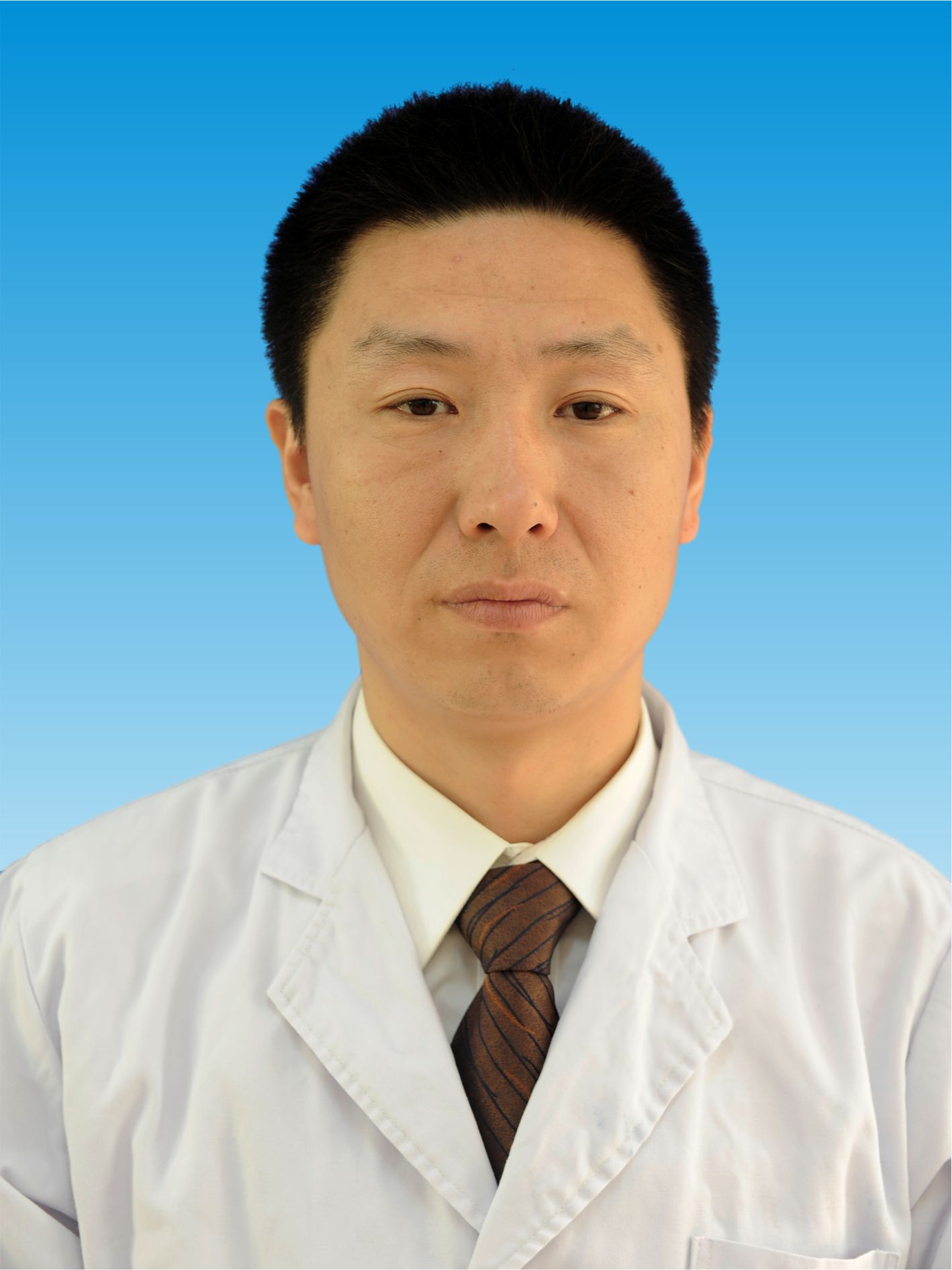 趙明章