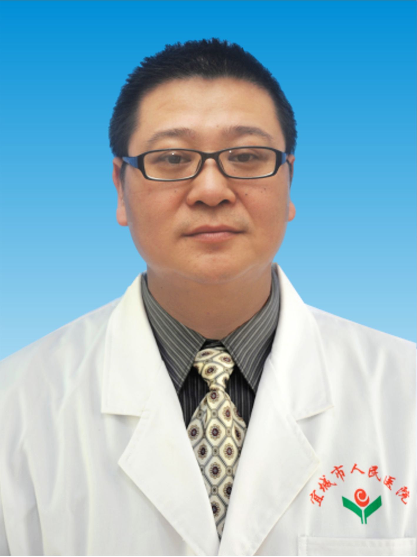 周彬