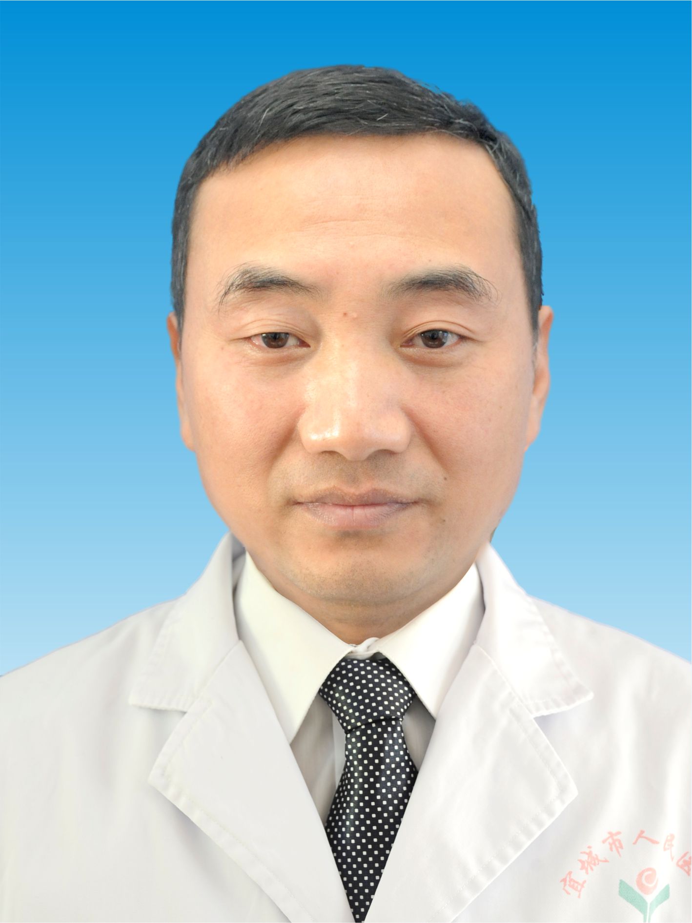 朱云濤