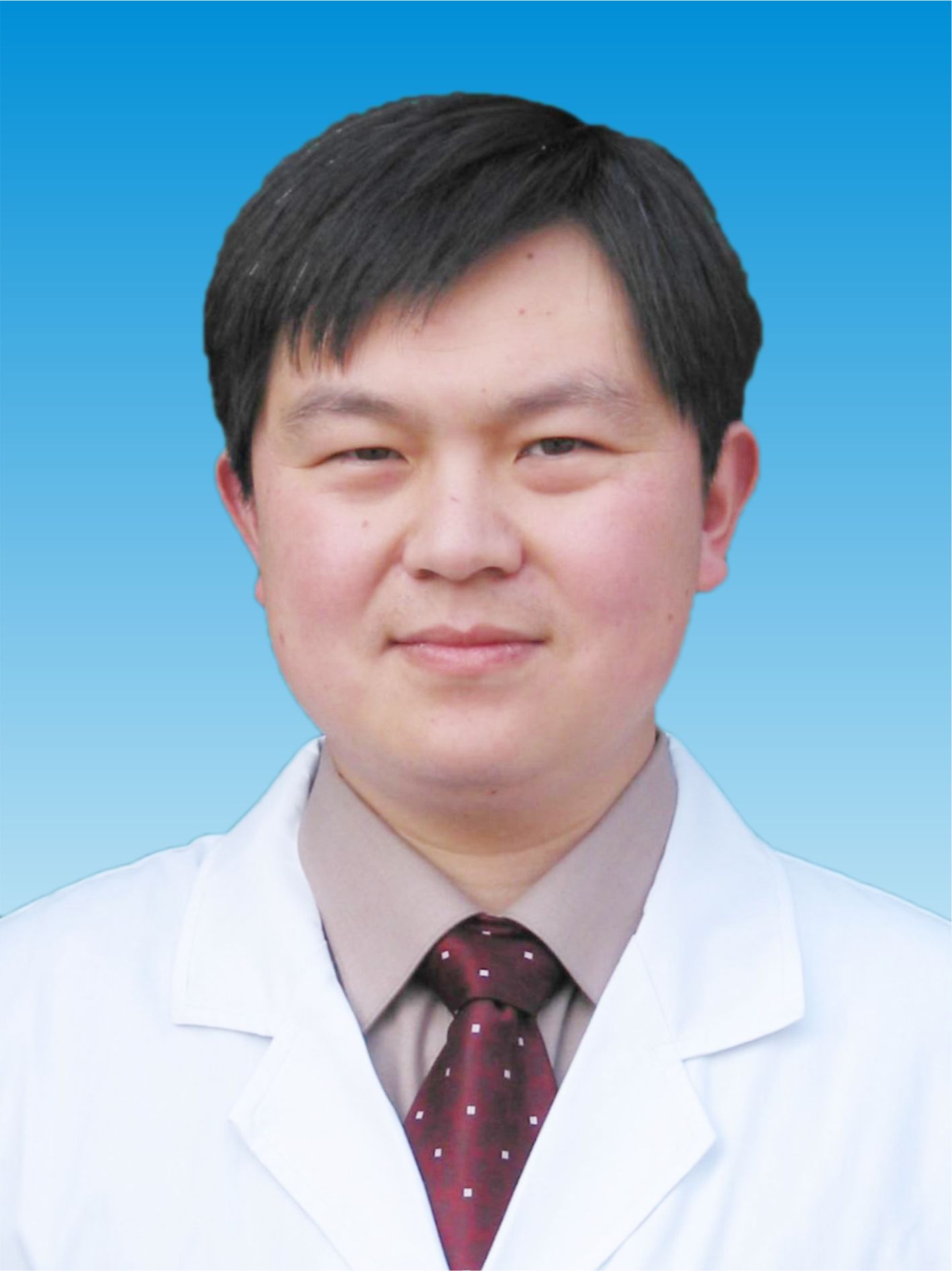 王濤
